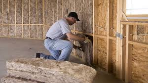 Trusted Morganfield, KY Insulation Experts